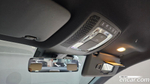 Mercedes-Benz A-Class W177 A220 Sedan (03.2021)