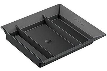 Крышка для ведра Blanco Select 6 л.