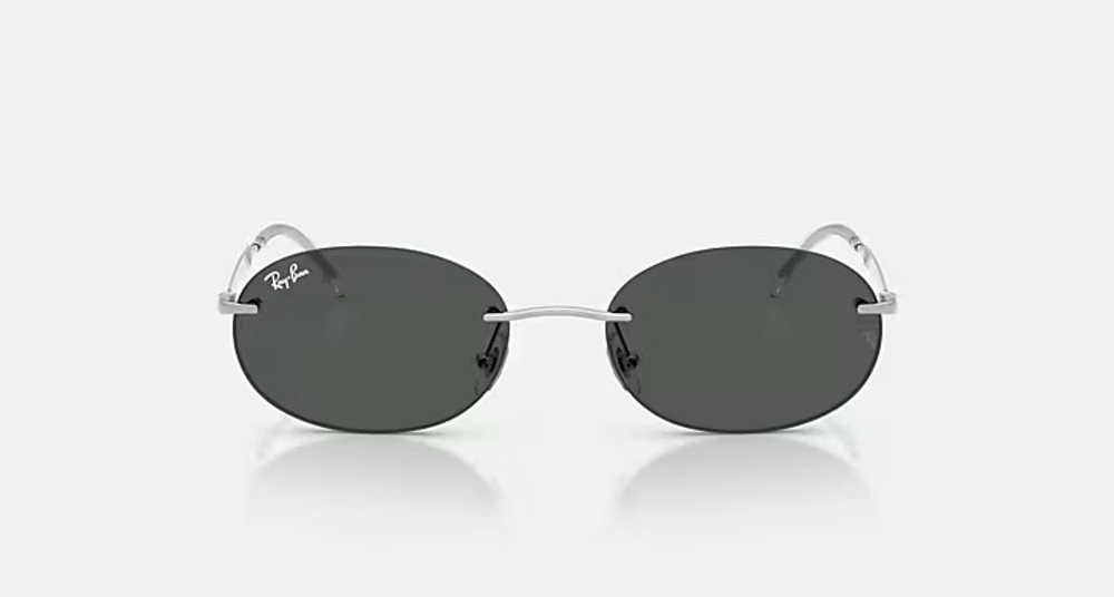 RAY-BAN RB3767 003/87