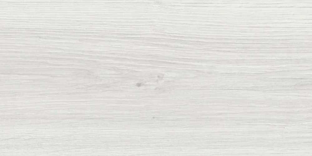 Ламинат Kastamonu Floorpan Cherry FP456 Дуб Бернар