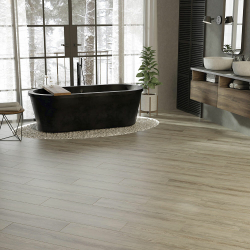 Ламинат Egger Pro Classic Aqua EPL239 Сосна Модро серая