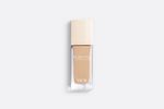 Тональное средство для лица DIOR Forever Natural Nude Foundation - 1.5N Neutral