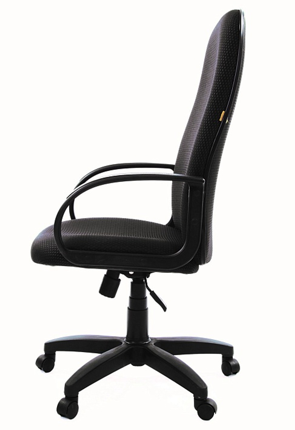 Офисное кресло CHAIRMAN 279, ткань JP