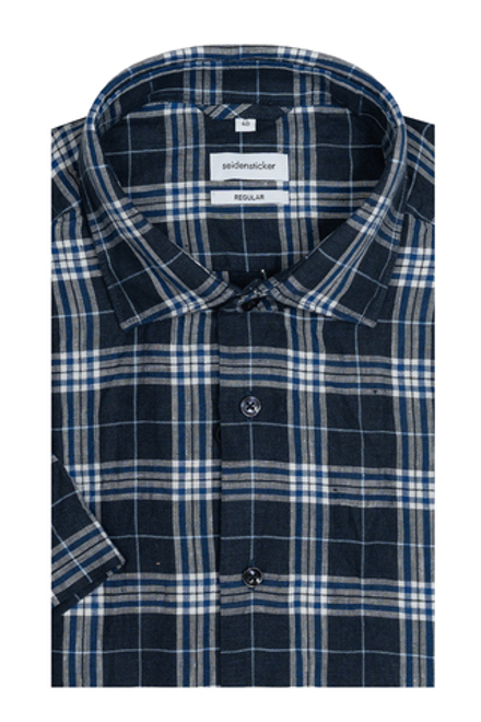 Сорочка SEIDENSTICKER