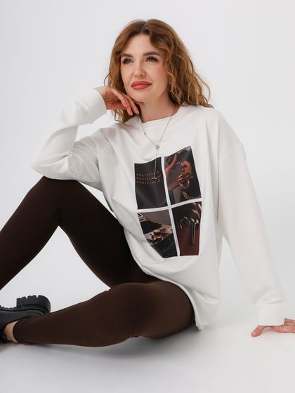 Футболки, водолазки, боди