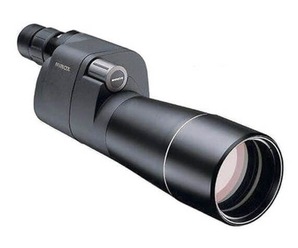 Зрительная труба MINOX MD 62