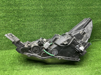 Фара правая Subaru Forester 5 SK (2018-2021) LED