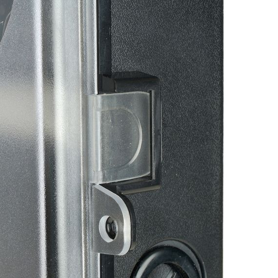 Таймер (реле времени) Feron TM101 13800W двухзонный