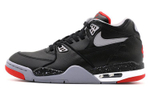 Кроссовки Nike Air Flight 89