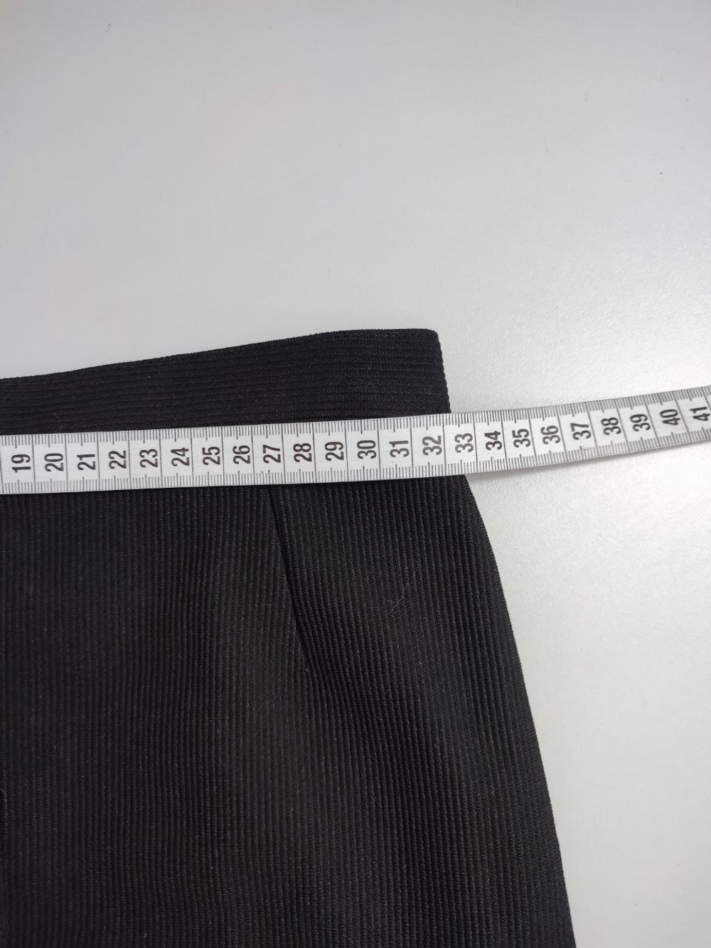 Юбка удобная 42 размер