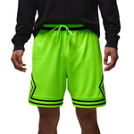 Шорты Jordan Sport Dri-FIT Shorts Green