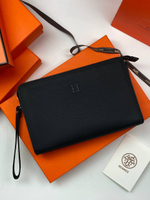 Клатч Hermes