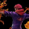 Sukuna Flame Arrow - Jujutsu Kaisen