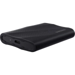 Внешний SSD Samsung Т9 Portable 1 TB Black (MU-PG1T0B/WW)