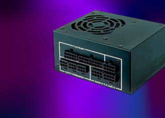 Блоки питания