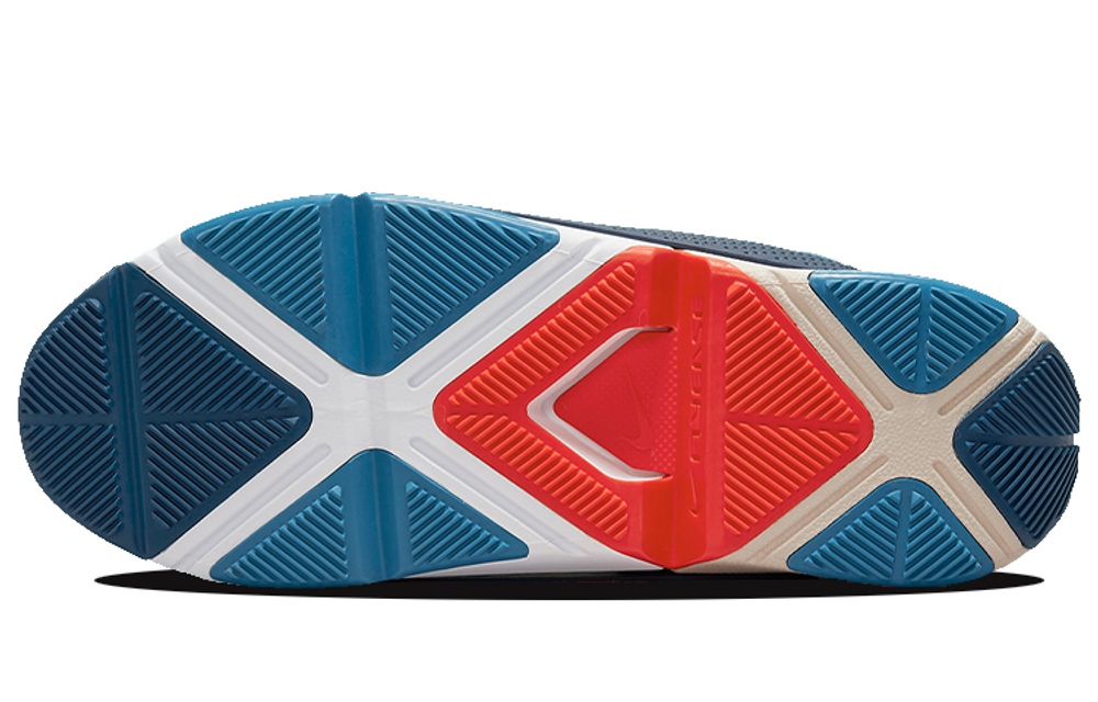 Кроссовки Nike Go Flyease