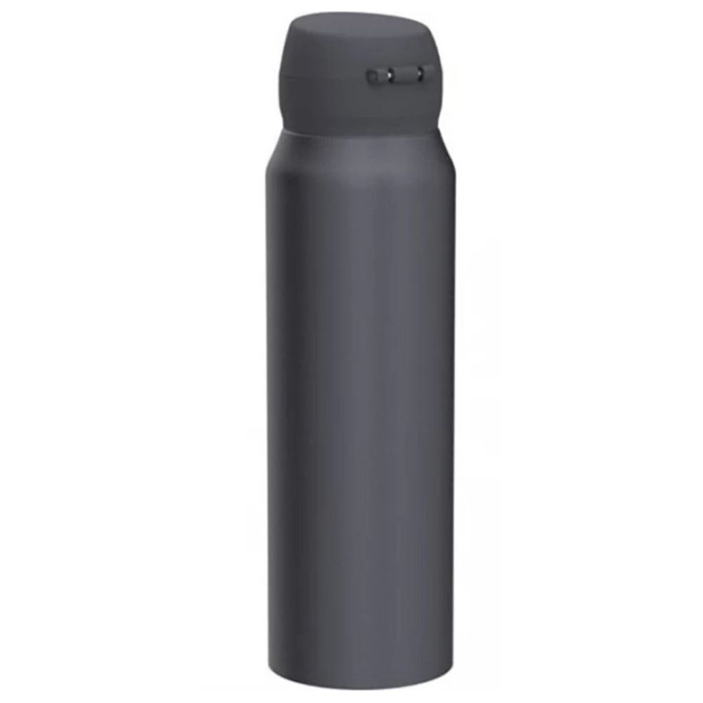 Термос из нерж. стали тм THERMOS JNL-756 SMB 0.75L