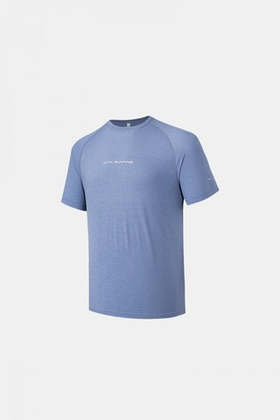 Футболка ANTA RUNNING SS Tee