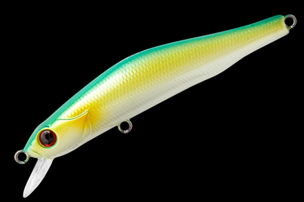 Воблер TsuYoki Watson 80 SP цв 103