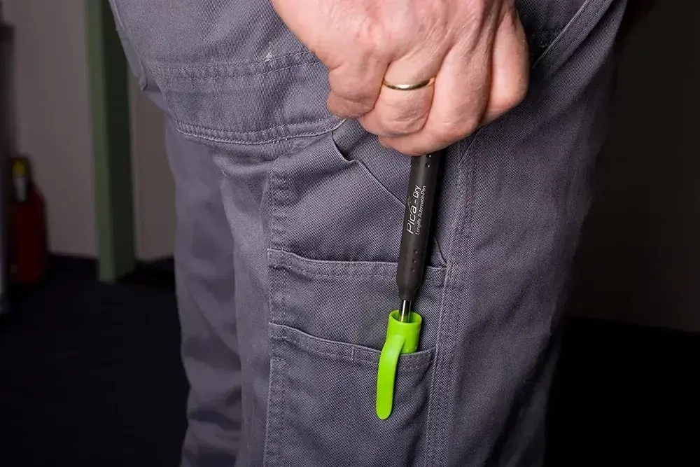 PICA-DRY 3030 Автоматический строительный карандаш PICA-MARKER