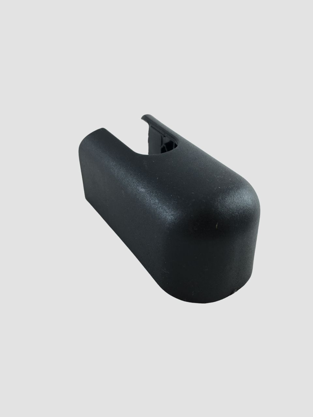 Колпачок поводка стеклоочистителя задний HYUNDAI TUCSON Адаптер щетки стеклоочистителя Хендай