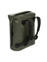 Герморюкзак NISUS 20+5л ПВХ (N-BW-20)