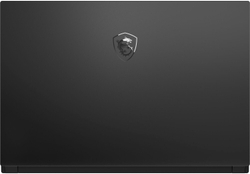 Ноутбук MSI GS66 Stealth 11UG-253RU (9S7-16V412-253) 15.6";(2560x1440)IPS/ i7-11800H/ 32Гб/ 2Тб SSD/ GeForce RTX 3070/ нет DVD/ Win10 / Черный