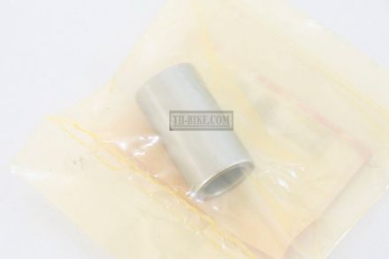 22105-KVY-900. BOSS, DRIVE FACE