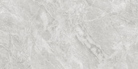 Staro Luxor Omani Bianco Polished 60x120