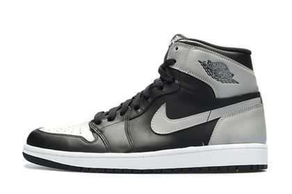Кроссовки Off-White x Air Jordan 1 'The Ten' купить в магазине BASKETROOM.RU