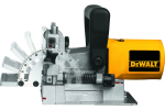 Фрезер DeWalt DW682K
