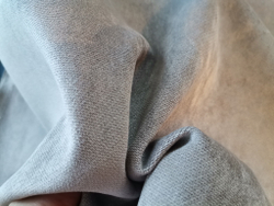 Микрофибра Furor plus rock / Фурор плюс рок