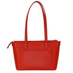 Сумка женская 611