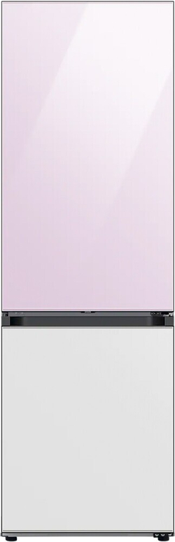 Холодильник Samsung RB34A7B5C38W