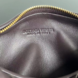 Bottega Veneta Mini Jodie 28 cm