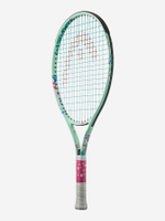 Ракетка для тенниса Детские HEAD COCO 23 230