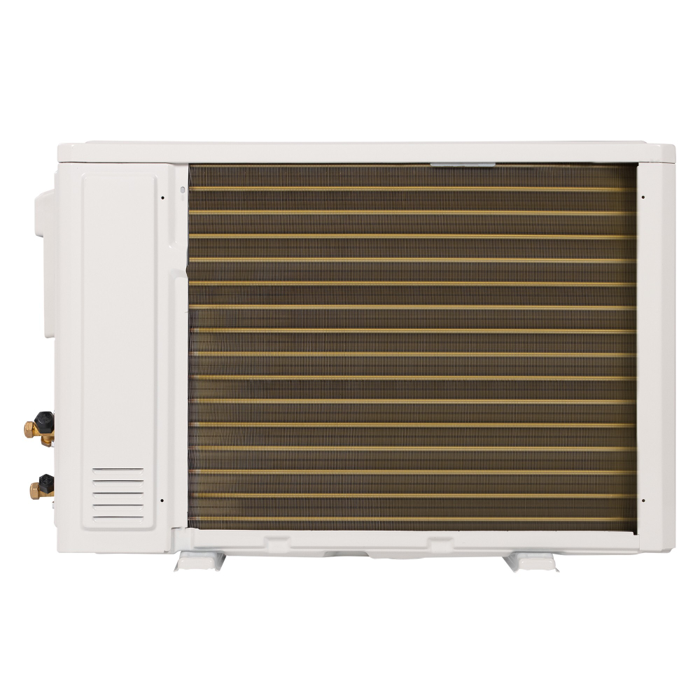 Сплит-система SHUFT Berg SFTO-07HN1_24Y комплект