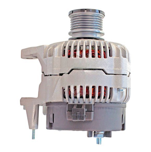 Генератор ALB1267