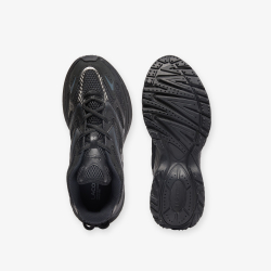 Кроссовки мужские Lacoste L003 NEO SHOT 125 1 SMA