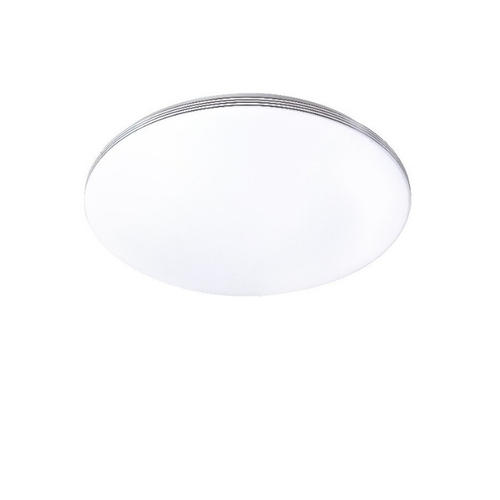 Потолочный светодиодный светильник Mirastyle SL-0008/440-80W