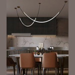 Pendant design lamp  Oboasi