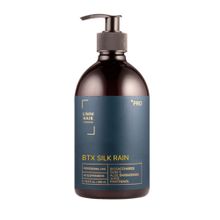 LIMM PRO BTX Silk Rain Холодный Ботокс