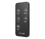 Инфракрасный обогреватель Energolux Säntis EIHS-4000-S1-BH