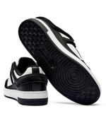 Кроссовки CALVIN KLEIN JEANS - черный(YM0YM01110)