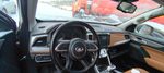 Great Wall POER Premium 2.0d 8AT 4WD (150 л.с.)