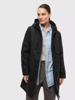 ПАРКА ЖЕНСКАЯ NORPPA SIG 2 (100600)