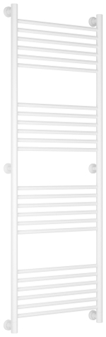 Сунержа Богема+ прямая 1500х500