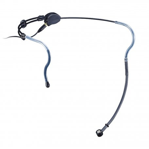 JTS CM-214ULi Микрофон, гарнитура головная