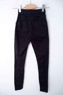 Джинсы Defacto практичные 42 размер