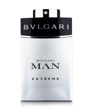 Bvlgari Man Extreme